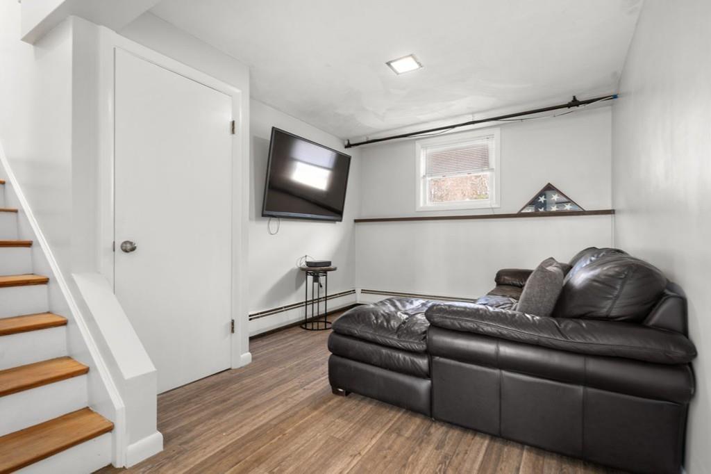 45 Little Farms Road Framingham, MA 01701 - Photo 11 of 20