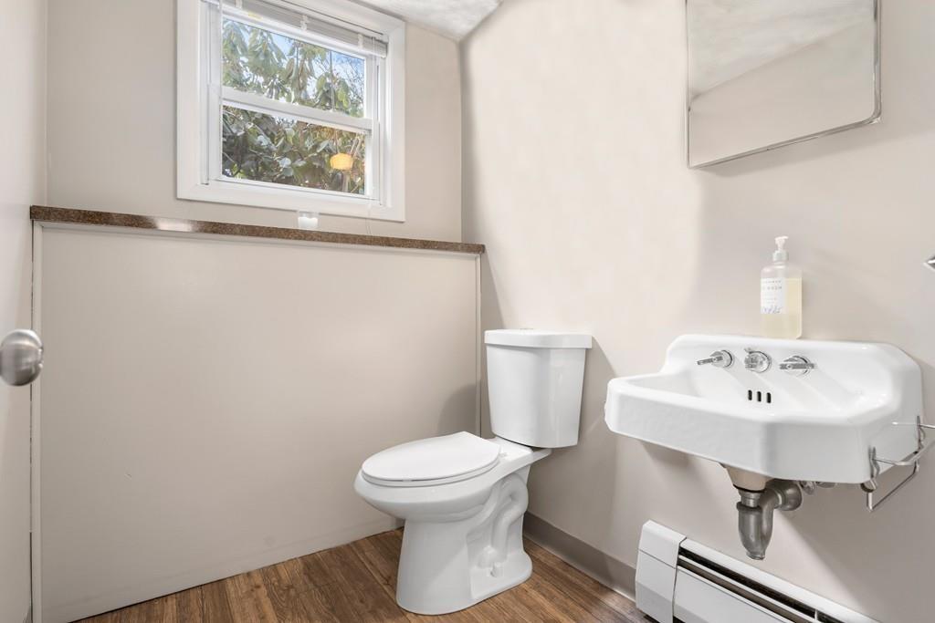 45 Little Farms Road Framingham, MA 01701 - Photo 12 of 20