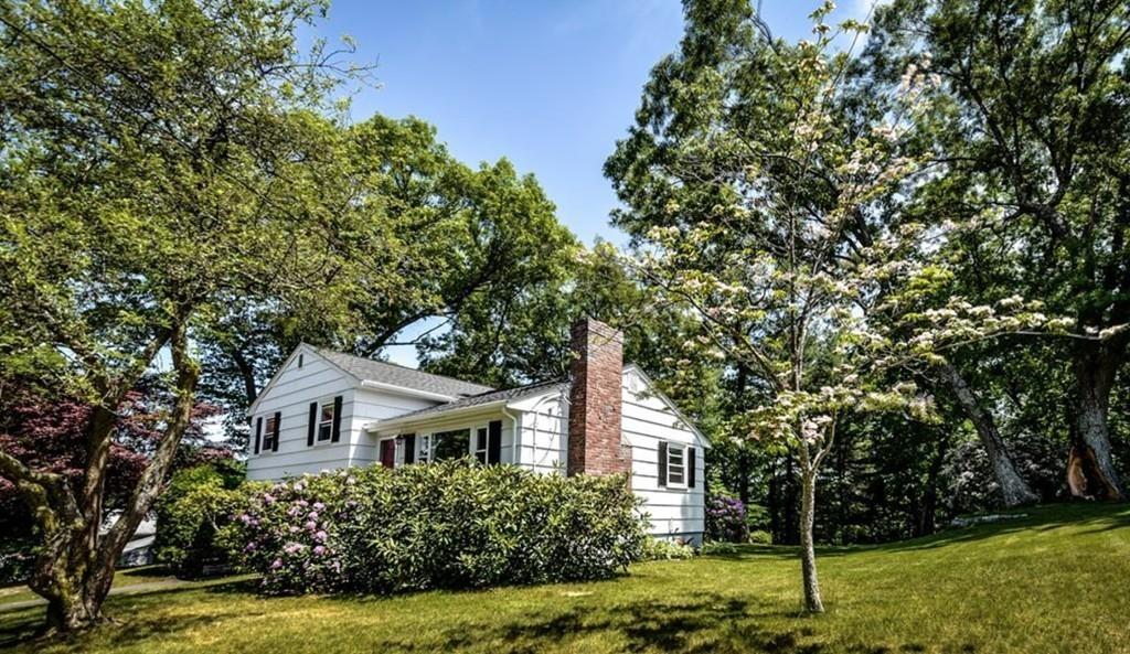 45 Little Farms Road Framingham, MA 01701 - Photo 14 of 20