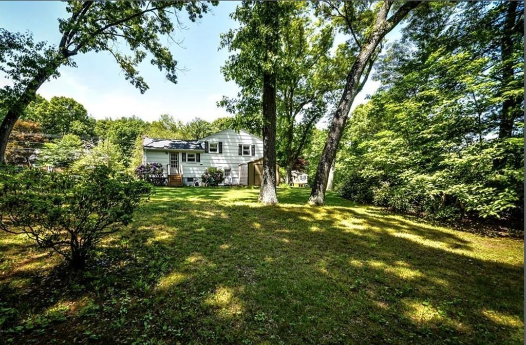 45 Little Farms Road Framingham, MA 01701 - Photo 15 of 20