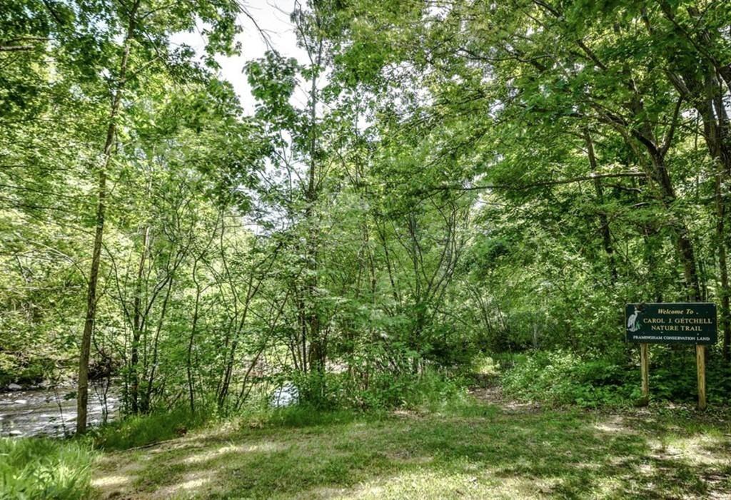 45 Little Farms Road Framingham, MA 01701 - Photo 17 of 20