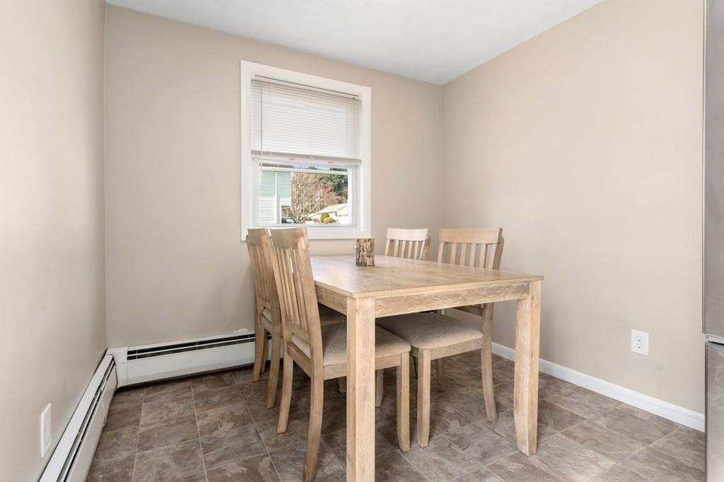 45 Little Farms Road Framingham, MA 01701 - Photo 6 of 20