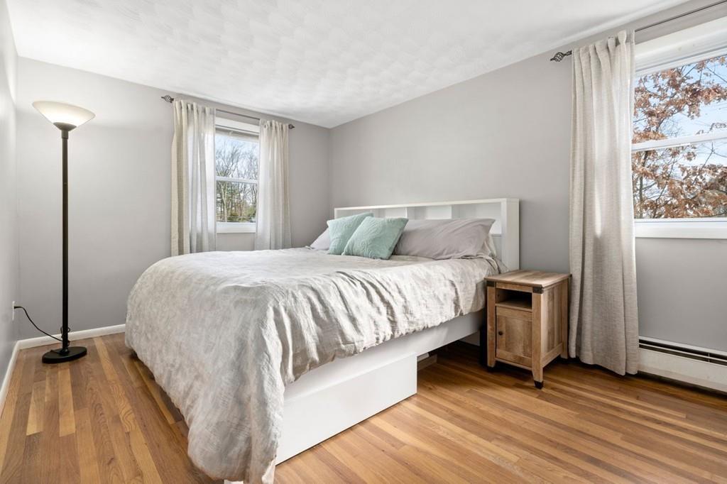 45 Little Farms Road Framingham, MA 01701 - Photo 7 of 20