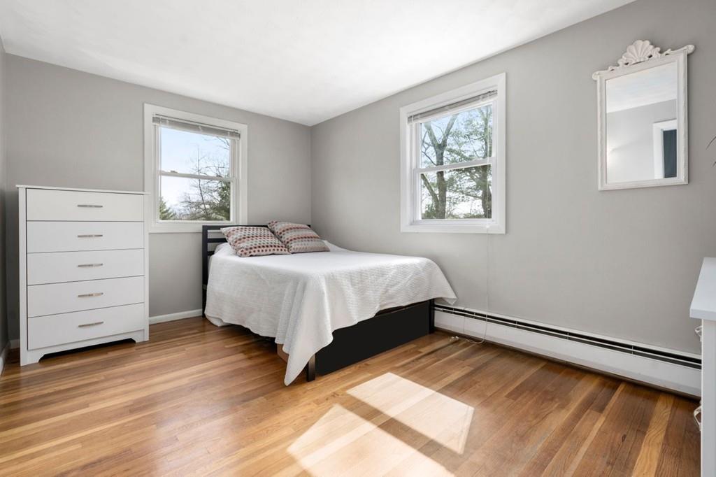 45 Little Farms Road Framingham, MA 01701 - Photo 8 of 20