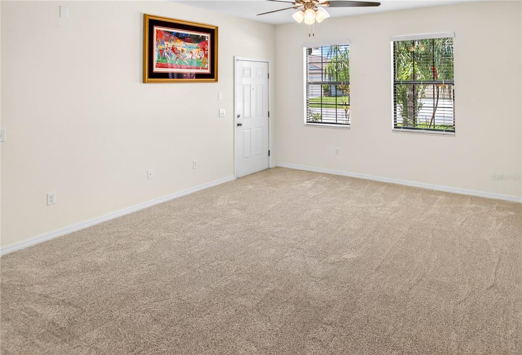 13415 White Sapphire Road Riverview, FL 33579 - Photo 23 of 96