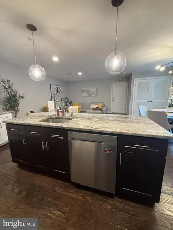 $479,000 | 1258 Holbrook Terrace Northeast, Unit 5, Washington, DC 20002