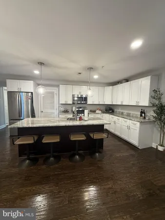 $479,000 | 1258 Holbrook Terrace Northeast, Unit 5, Washington, DC 20002