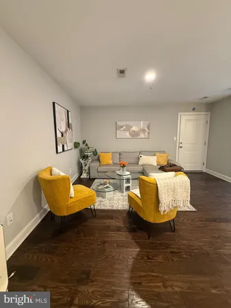 $479,000 | 1258 Holbrook Terrace Northeast, Unit 5, Washington, DC 20002