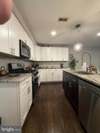 $479,000 | 1258 Holbrook Terrace Northeast, Unit 5, Washington, DC 20002