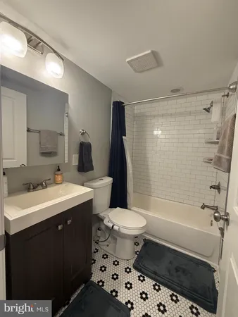 $479,000 | 1258 Holbrook Terrace Northeast, Unit 5, Washington, DC 20002