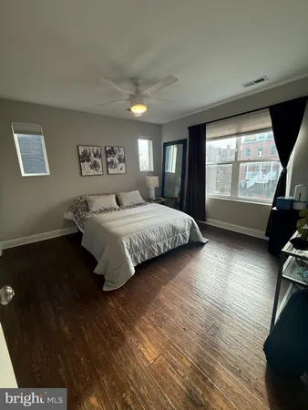 $479,000 | 1258 Holbrook Terrace Northeast, Unit 5, Washington, DC 20002