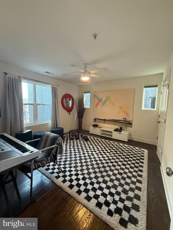 $479,000 | 1258 Holbrook Terrace Northeast, Unit 5, Washington, DC 20002