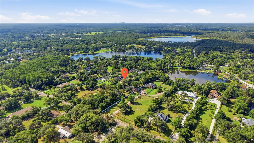 9244 Rhea Drive Odessa, FL 33556 - Photo 53 of 57