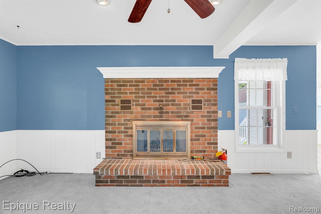 3289 West Dodge Road Clio, MI 48420 - Photo 30 of 74 Gallery Image 30