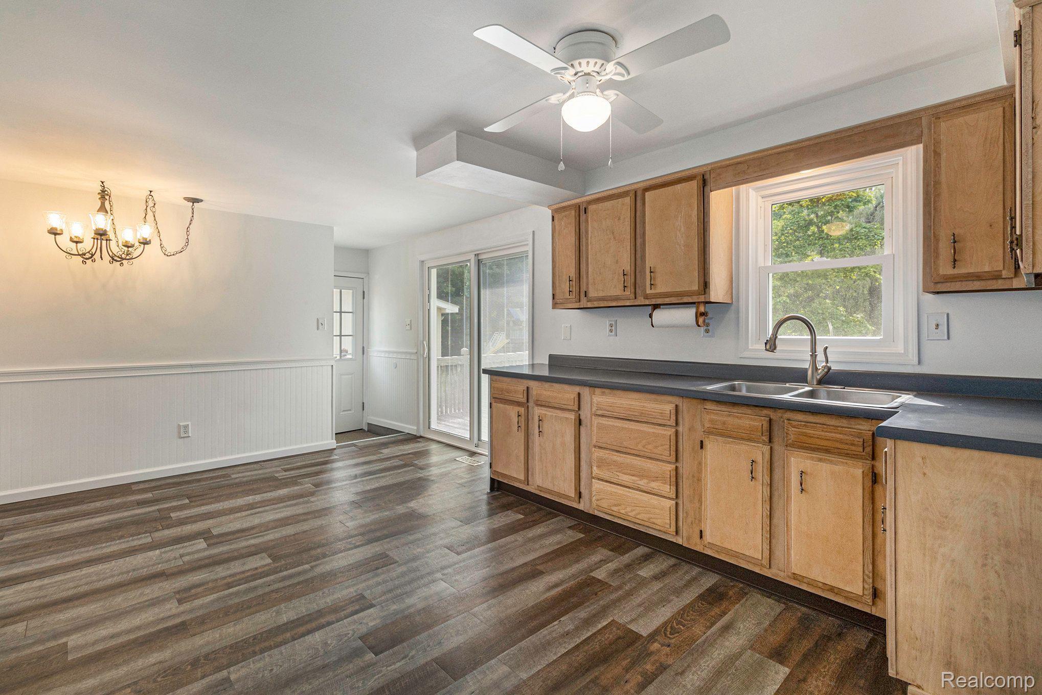 3141 Fisher Road Howell, MI 48855 - Photo 11 of 29 Gallery Image 11