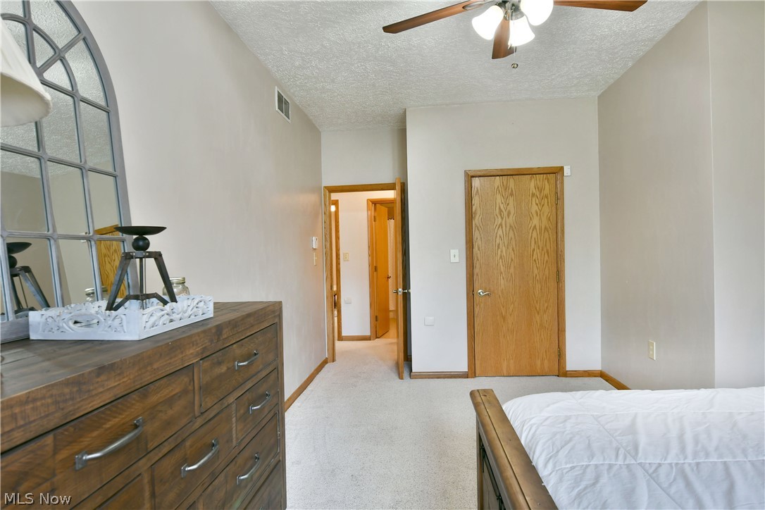 7462 Mines Road Southeast Warren, OH 44484 - Photo 20 of 35 Gallery Image 20