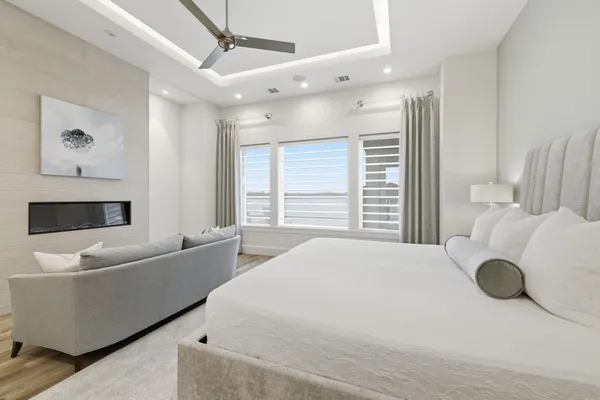 $6,500,000 | 136 South Shorewood Drive, Granite Shoals, TX 78654