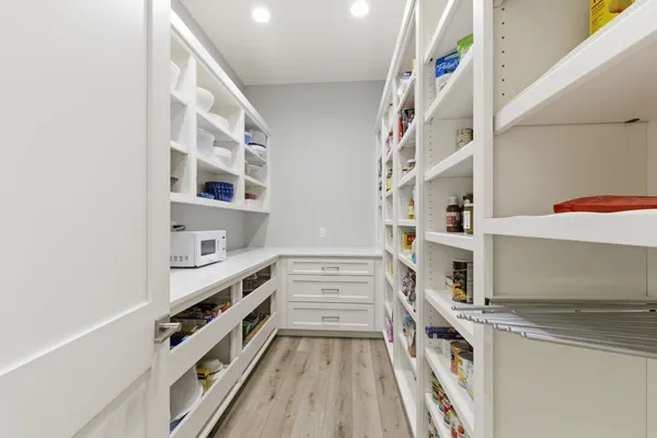 $6,500,000 | 136 South Shorewood Drive, Granite Shoals, TX 78654