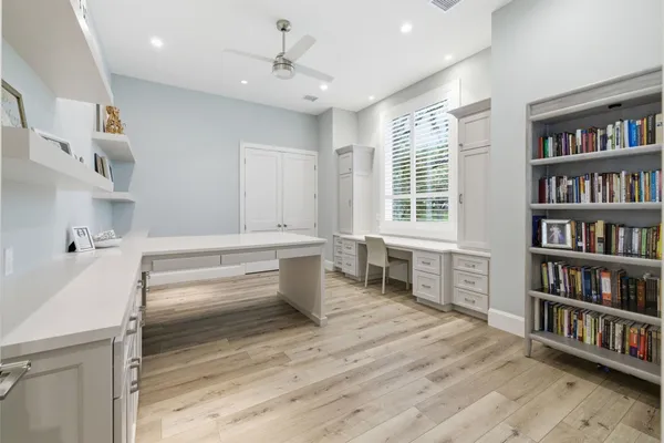 $6,500,000 | 136 South Shorewood Drive, Granite Shoals, TX 78654