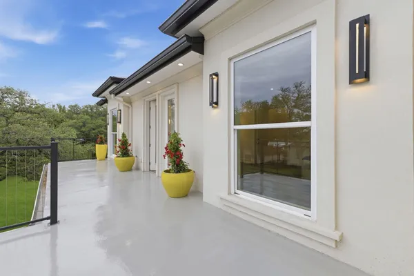 $6,500,000 | 136 South Shorewood Drive, Granite Shoals, TX 78654