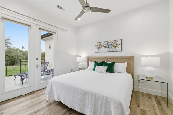 $6,500,000 | 136 South Shorewood Drive, Granite Shoals, TX 78654