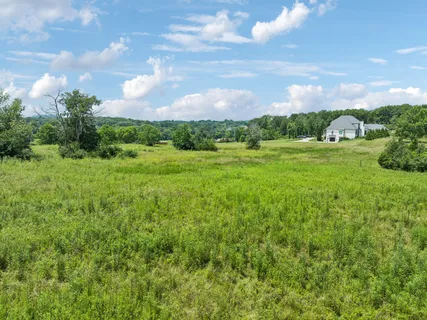 $1,890,000 | 1177 Waller Road, Brentwood, TN 37027