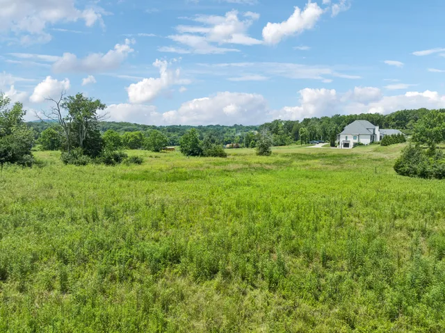 $1,890,000 | 1177 Waller Road, Brentwood, TN 37027