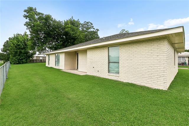 204 Market Street Raceland, LA 70394 - Photo 2 of 22
