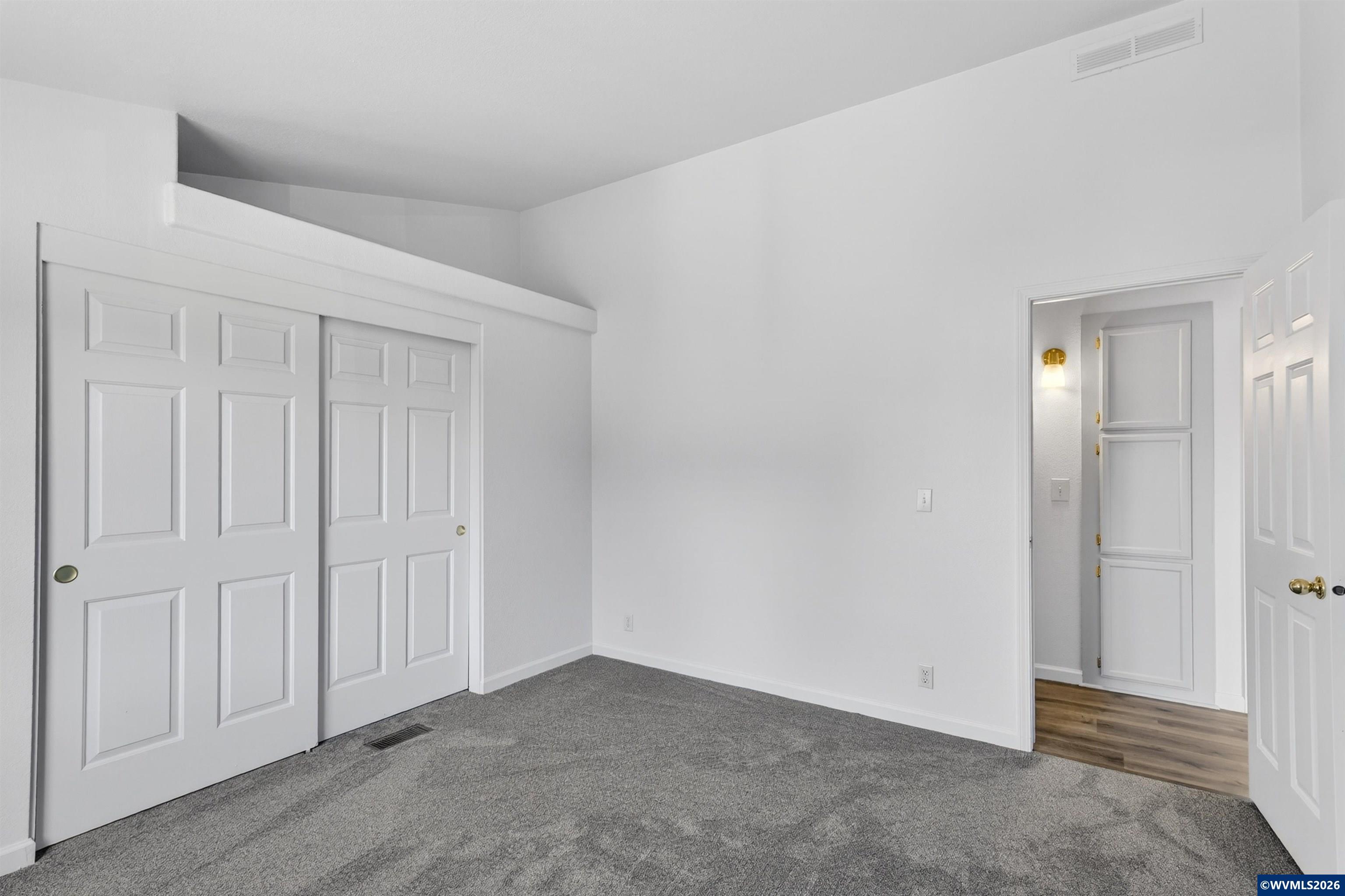 731 South Grice Loop Jefferson, OR 97352 - Photo 23 of 35 Gallery Image 23