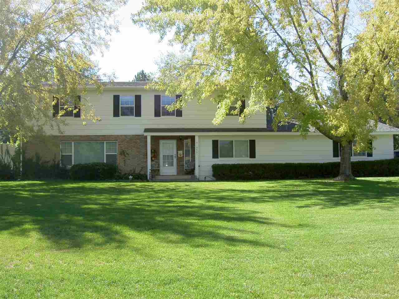 2661 G Road Grand Junction, CO 81506 - Photo 1 of 29 Gallery Image 1
