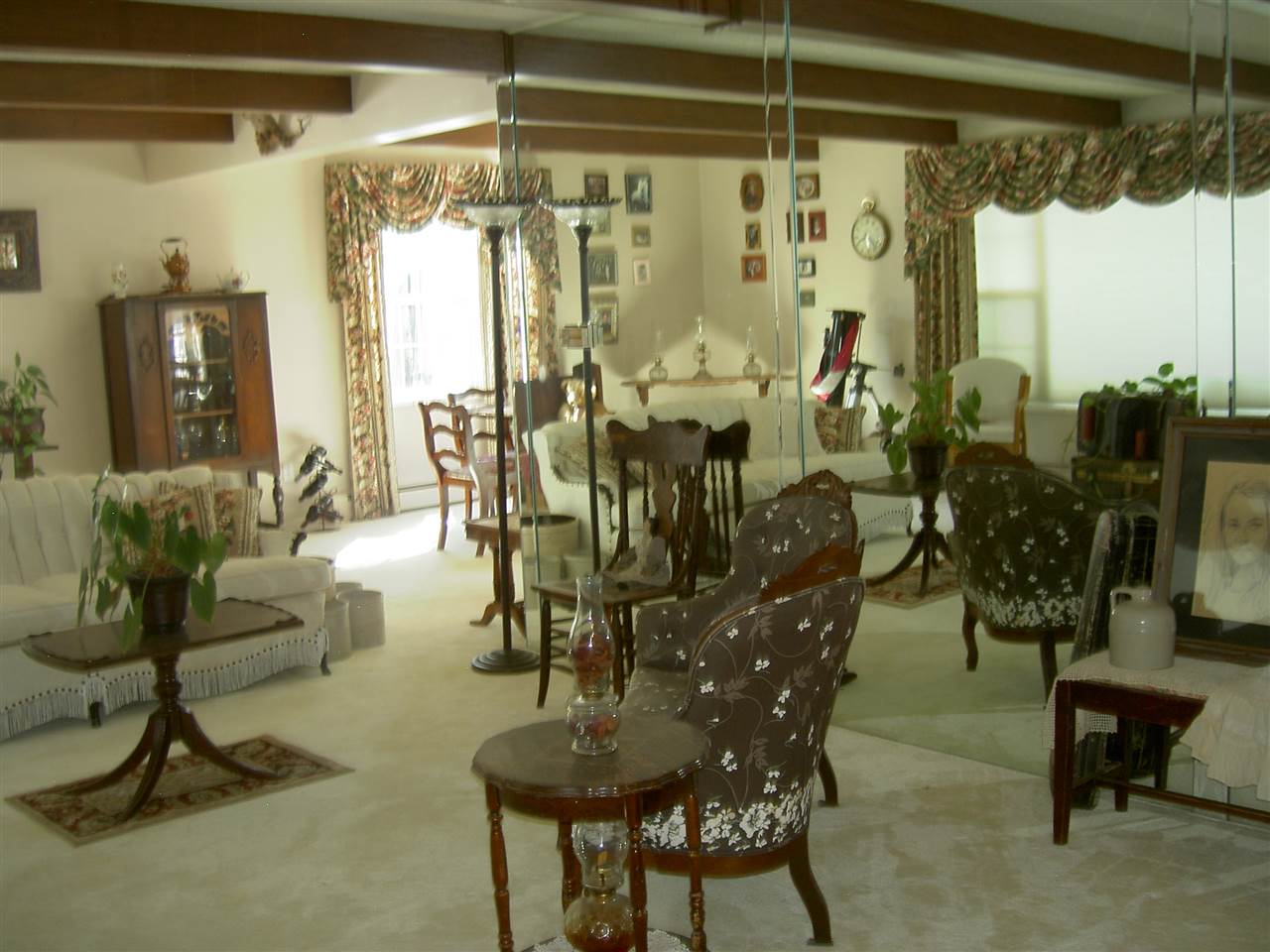 2661 G Road Grand Junction, CO 81506 - Photo 11 of 29 Gallery Image 11