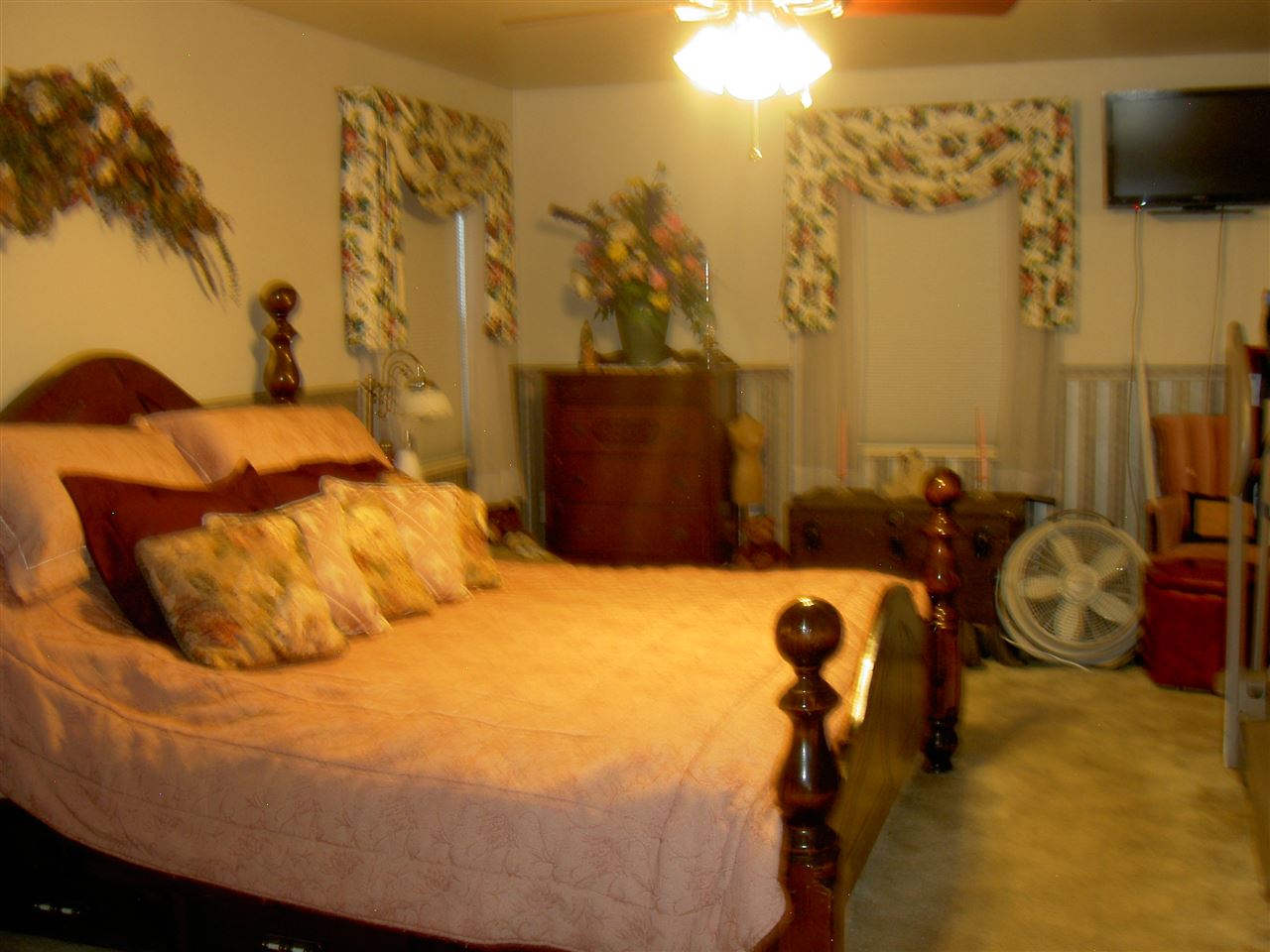 2661 G Road Grand Junction, CO 81506 - Photo 12 of 29 Gallery Image 12