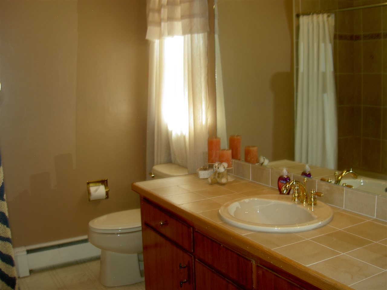 2661 G Road Grand Junction, CO 81506 - Photo 13 of 29 Gallery Image 13