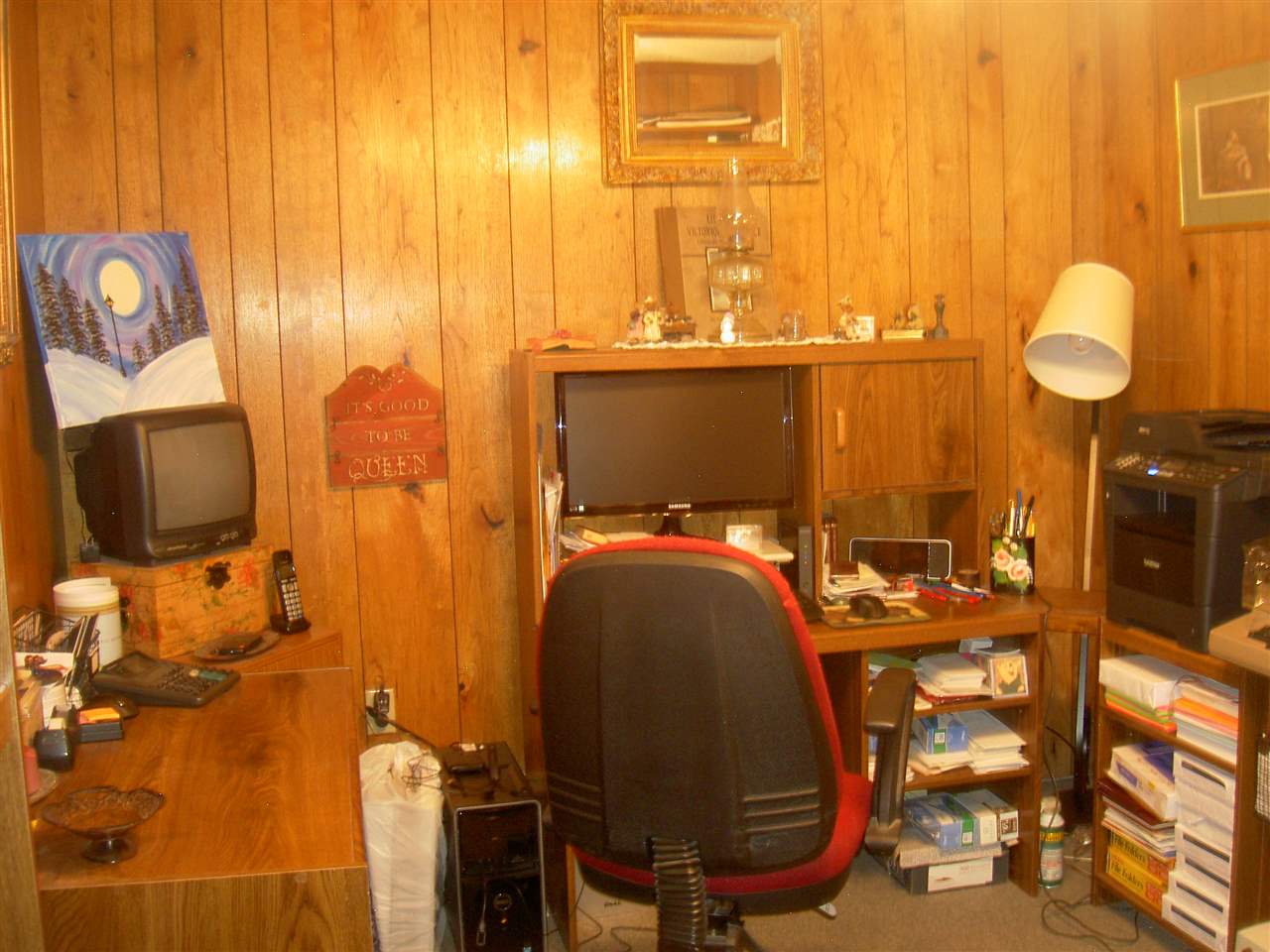2661 G Road Grand Junction, CO 81506 - Photo 14 of 29 Gallery Image 14