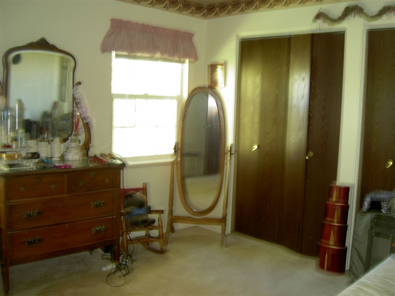 2661 G Road Grand Junction, CO 81506 - Photo 15 of 29 Gallery Image 15