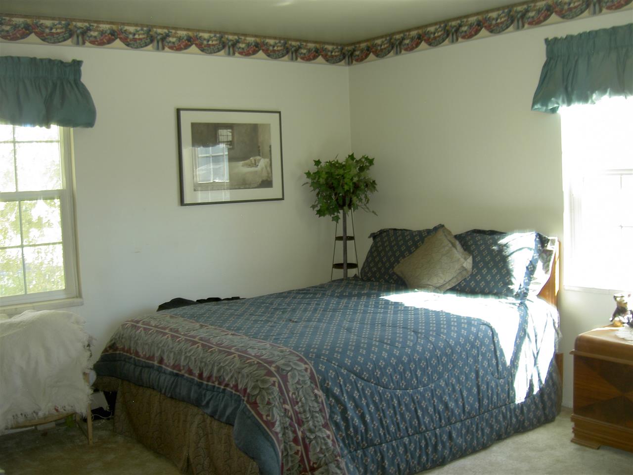 2661 G Road Grand Junction, CO 81506 - Photo 16 of 29 Gallery Image 16