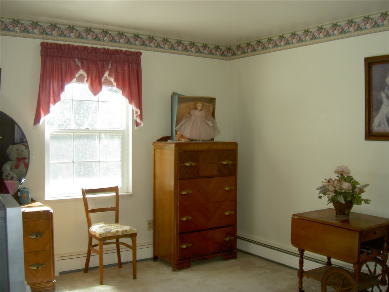 2661 G Road Grand Junction, CO 81506 - Photo 17 of 29 Gallery Image 17