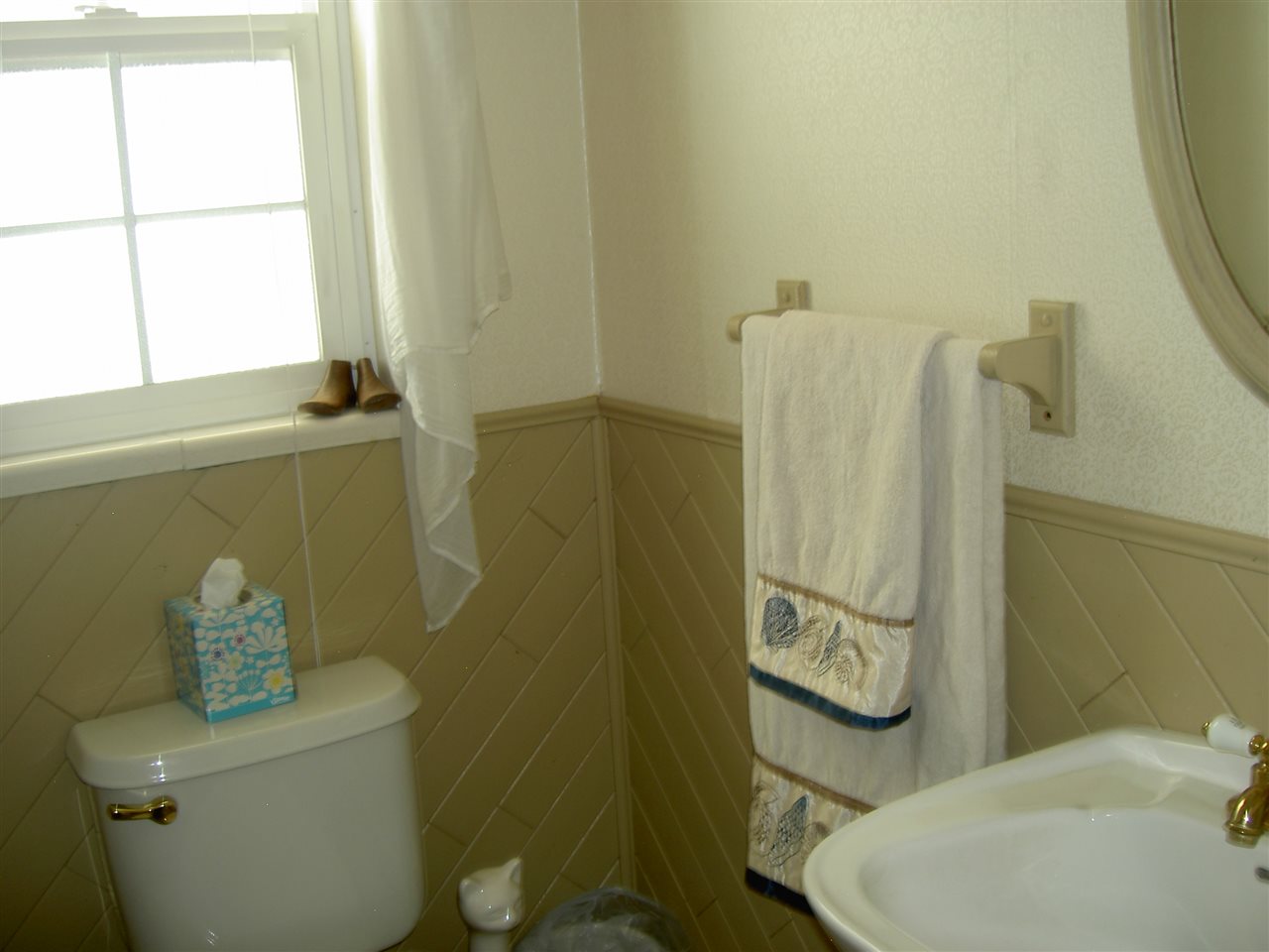 2661 G Road Grand Junction, CO 81506 - Photo 18 of 29 Gallery Image 18