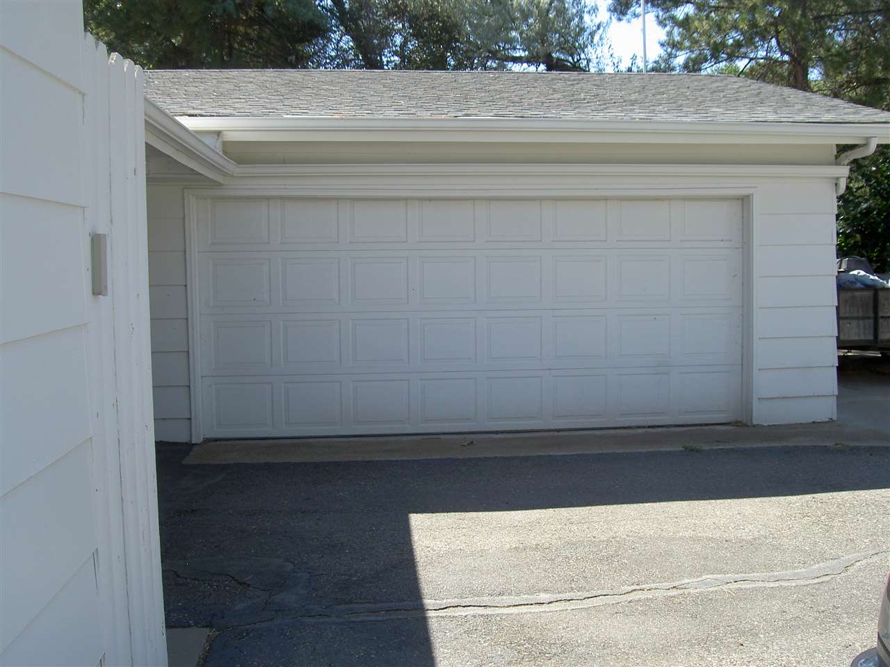2661 G Road Grand Junction, CO 81506 - Photo 19 of 29 Gallery Image 19