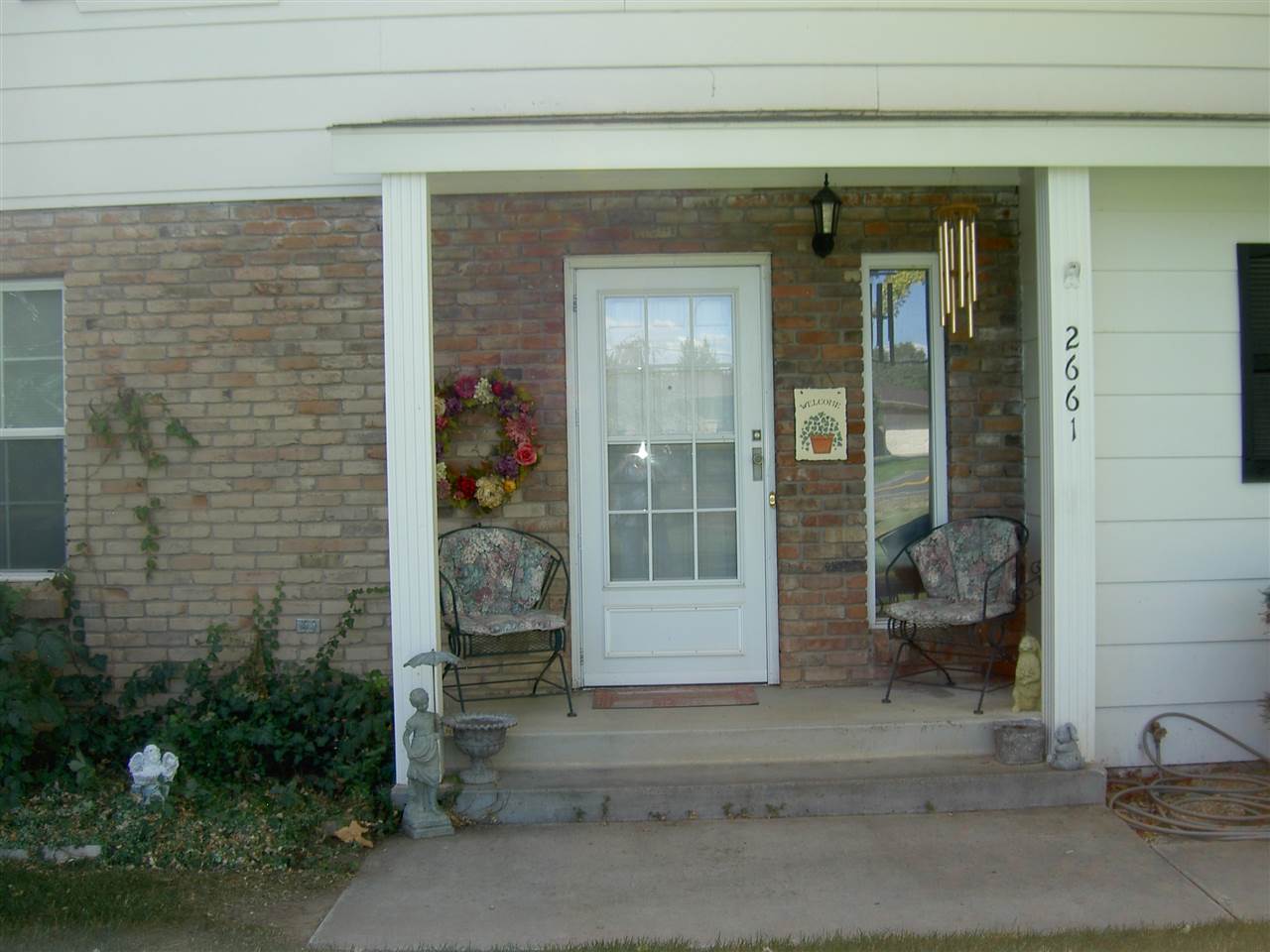 2661 G Road Grand Junction, CO 81506 - Photo 2 of 29 Gallery Image 2