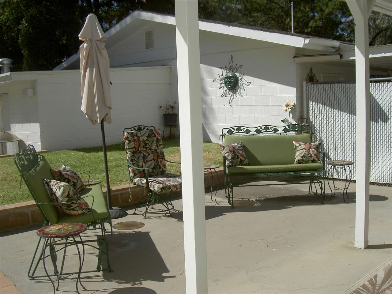 2661 G Road Grand Junction, CO 81506 - Photo 24 of 29 Gallery Image 24