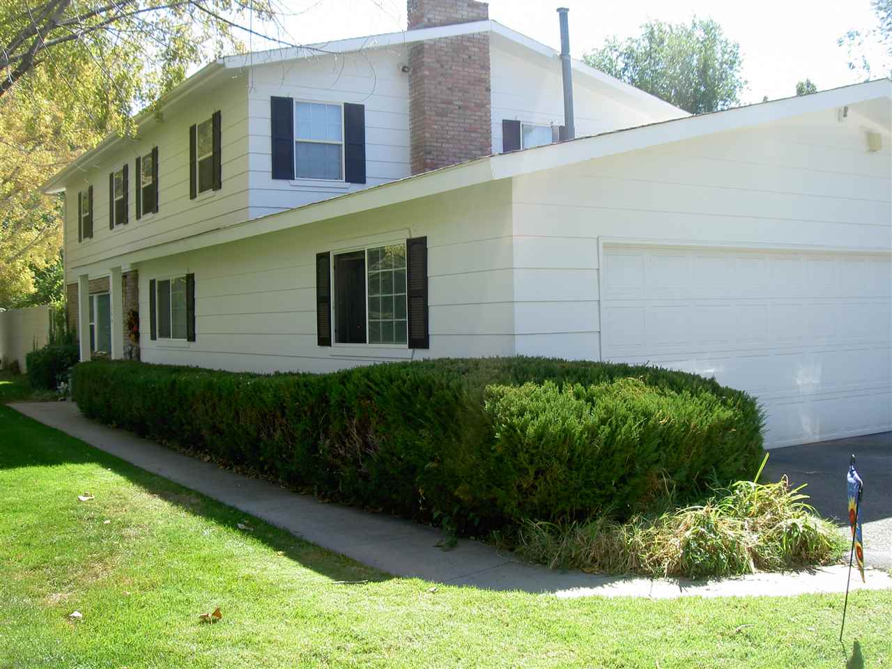 2661 G Road Grand Junction, CO 81506 - Photo 25 of 29 Gallery Image 25