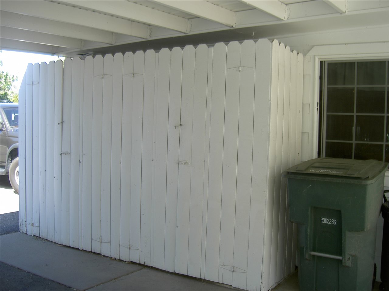 2661 G Road Grand Junction, CO 81506 - Photo 26 of 29 Gallery Image 26