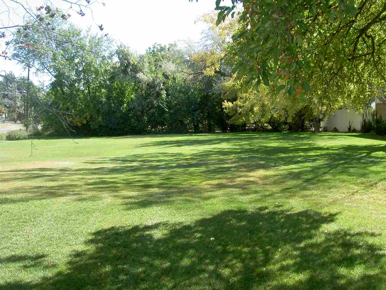 2661 G Road Grand Junction, CO 81506 - Photo 27 of 29 Gallery Image 27