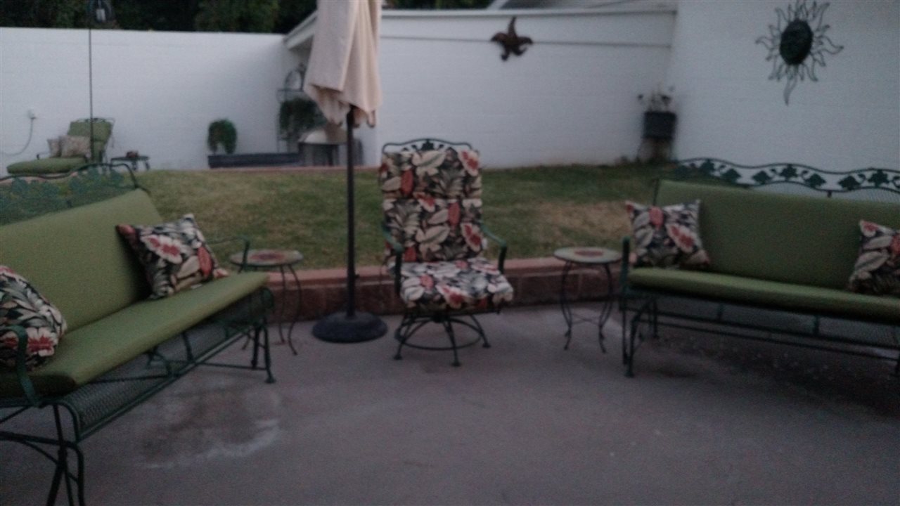 2661 G Road Grand Junction, CO 81506 - Photo 28 of 29 Gallery Image 28