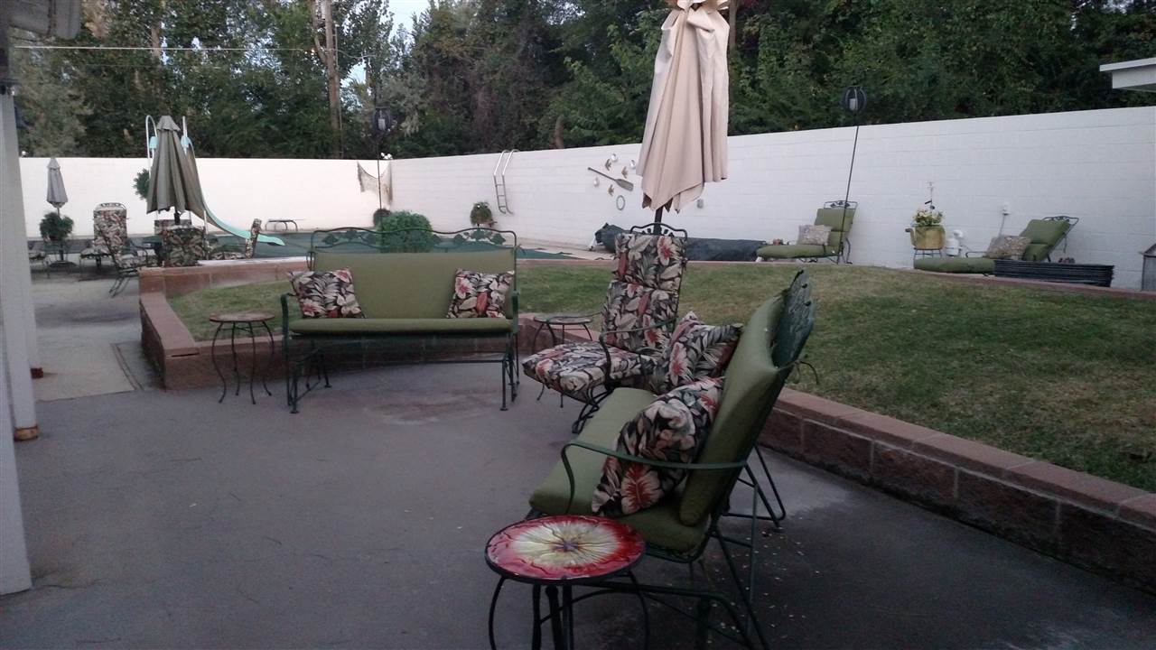 2661 G Road Grand Junction, CO 81506 - Photo 29 of 29 Gallery Image 29