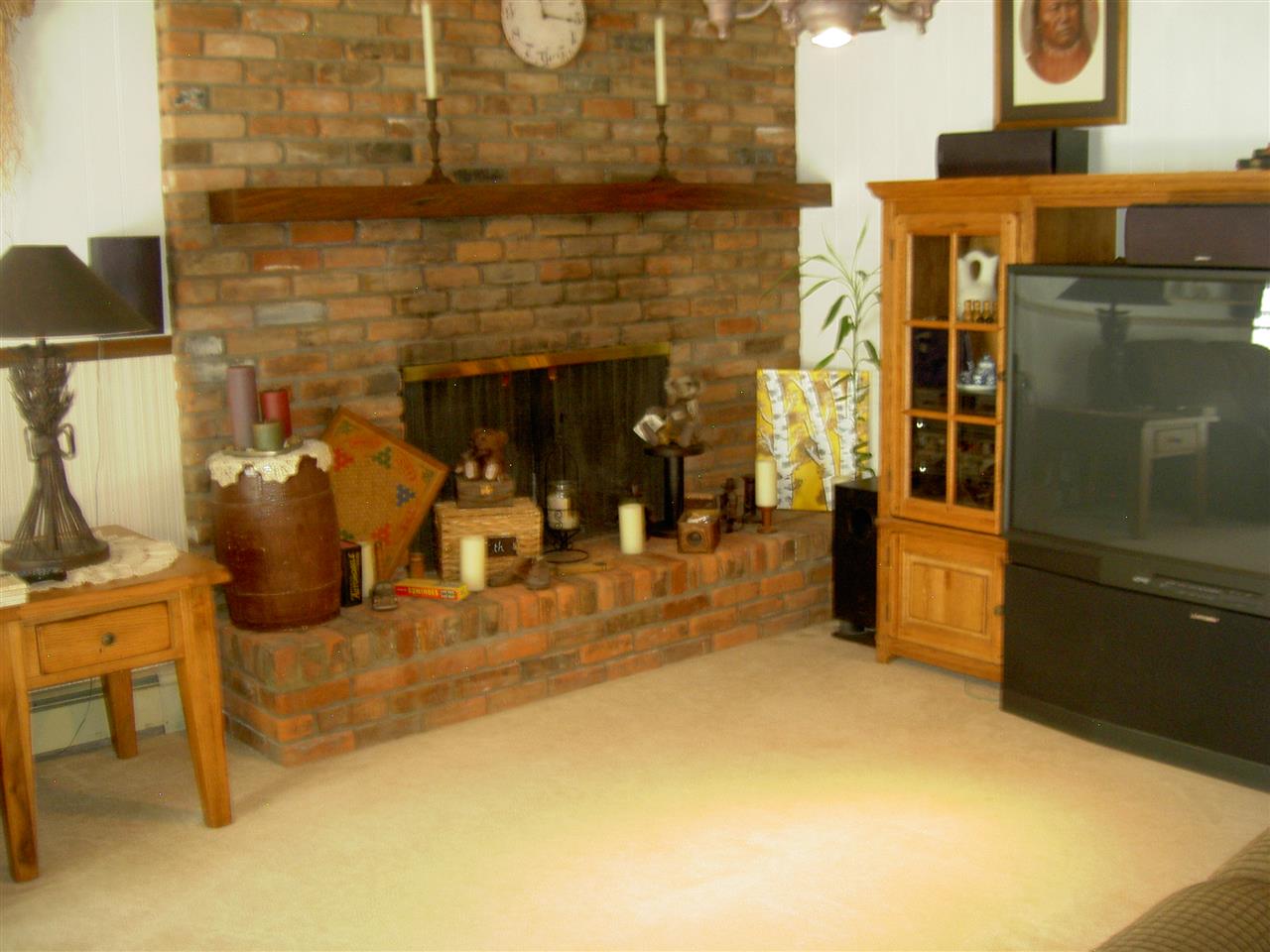 2661 G Road Grand Junction, CO 81506 - Photo 3 of 29 Gallery Image 3