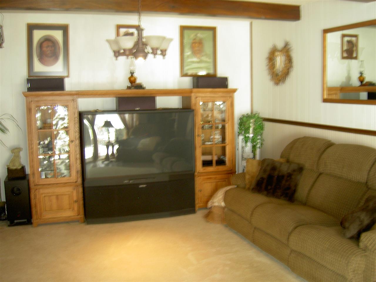 2661 G Road Grand Junction, CO 81506 - Photo 4 of 29 Gallery Image 4