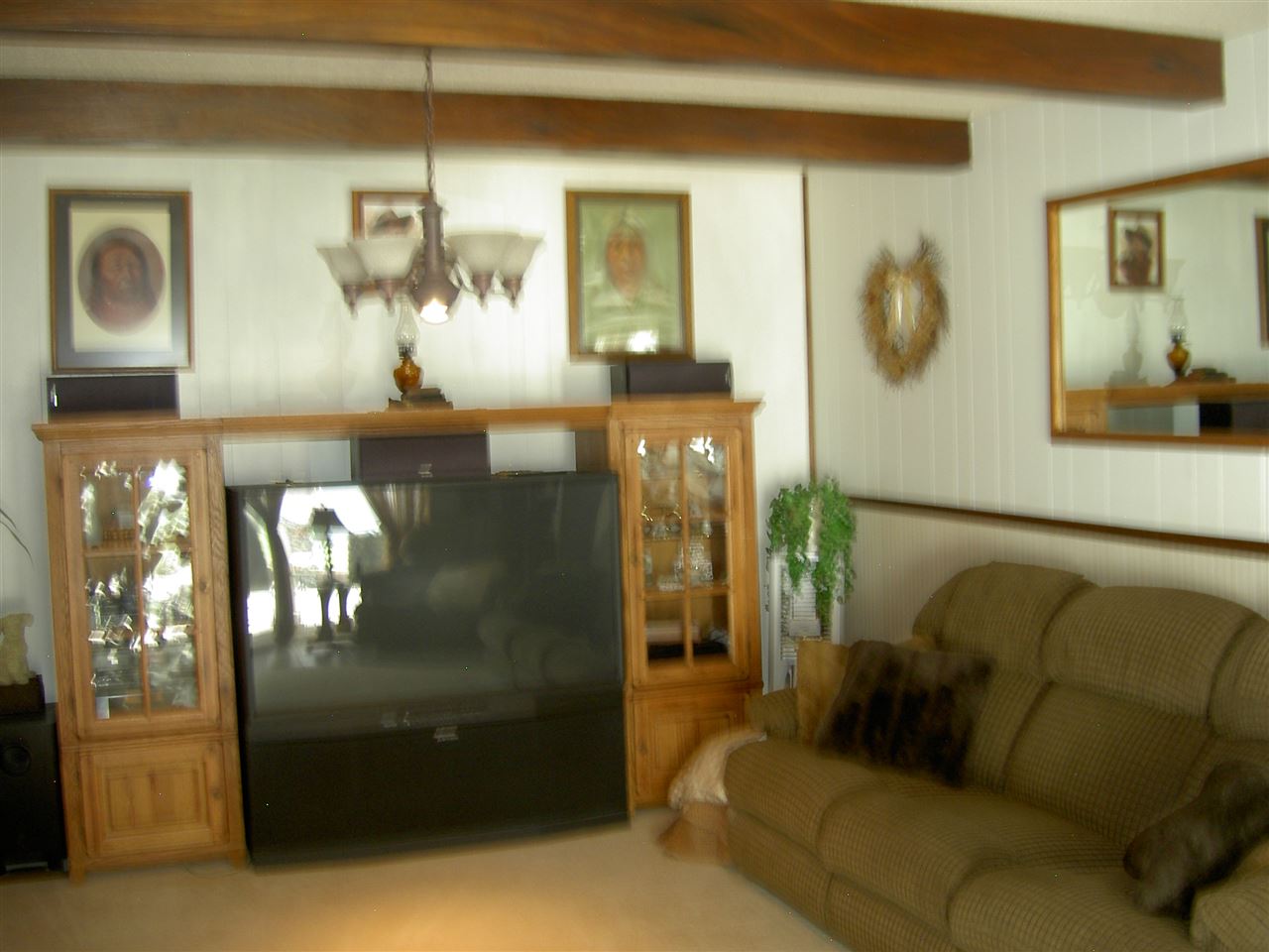 2661 G Road Grand Junction, CO 81506 - Photo 5 of 29 Gallery Image 5