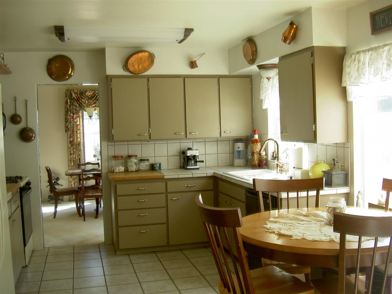 2661 G Road Grand Junction, CO 81506 - Photo 6 of 29 Gallery Image 6